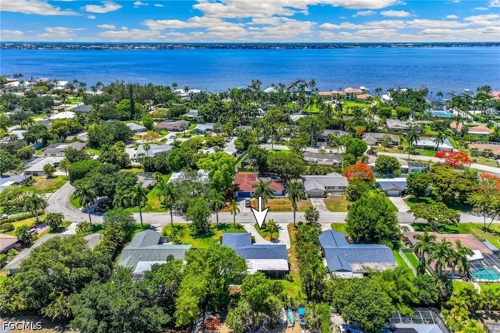 5661 Eichen Circle E Fort Myers FL 33919