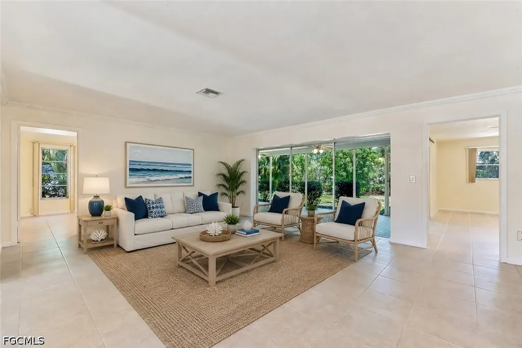 5661 Eichen Circle E Fort Myers FL 33919