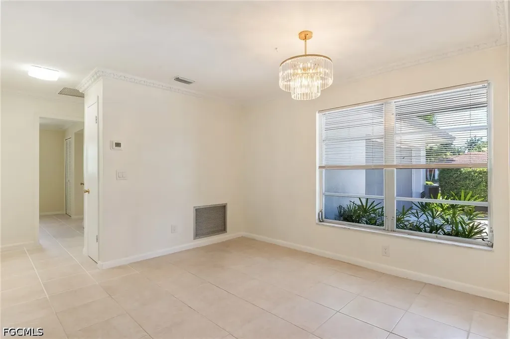 5661 Eichen Circle E Fort Myers FL 33919