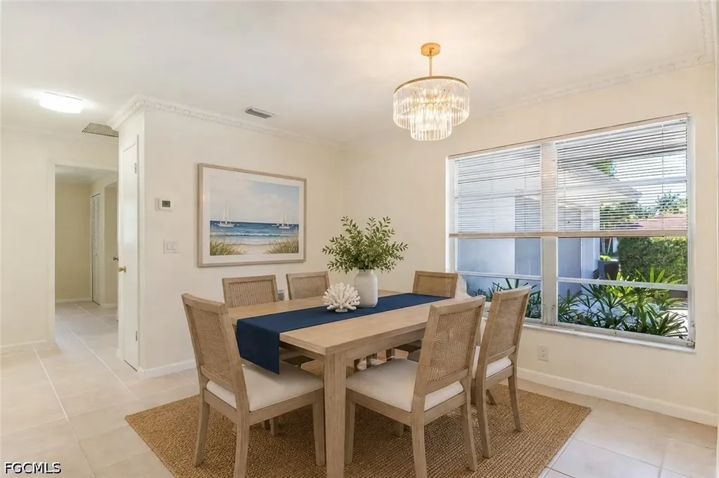 5661 Eichen Circle E Fort Myers FL 33919