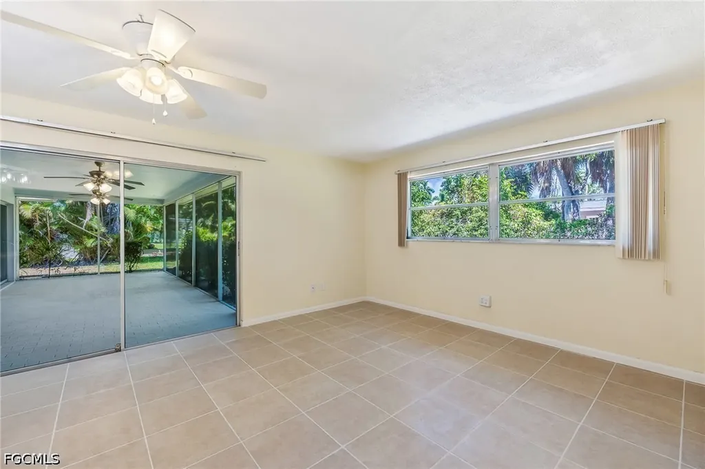 5661 Eichen Circle E Fort Myers FL 33919