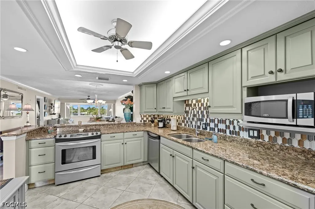 4309 Mariner Way Fort Myers FL 33919