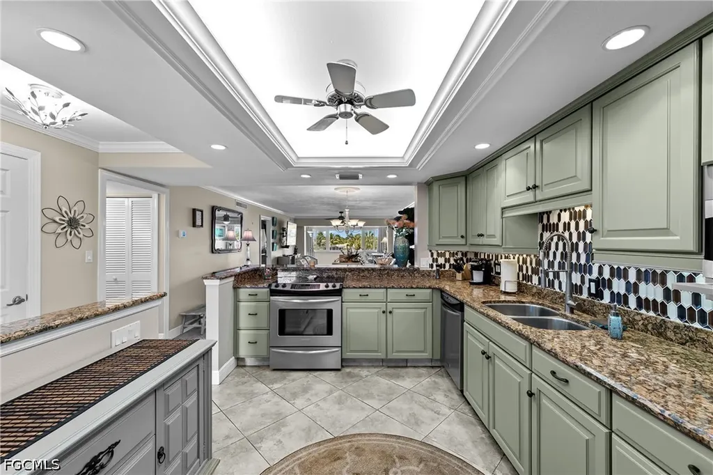 4309 Mariner Way Fort Myers FL 33919