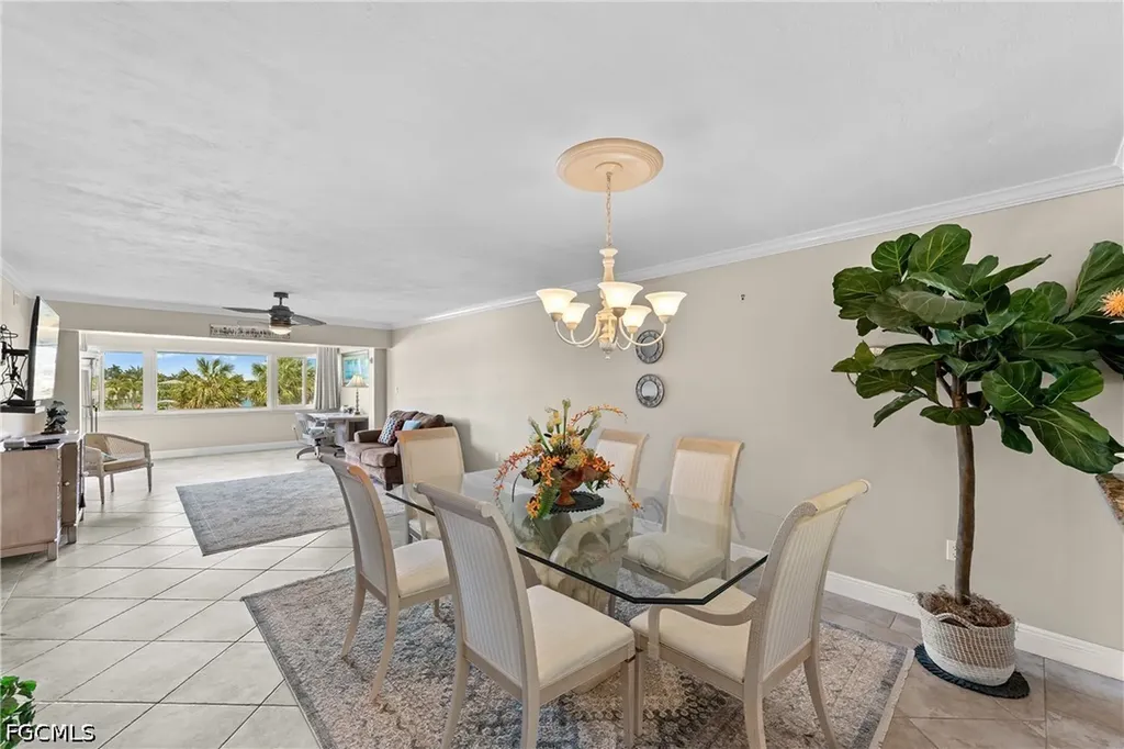 4309 Mariner Way Fort Myers FL 33919