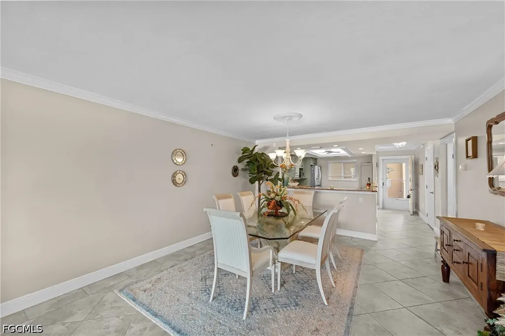 4309 Mariner Way Fort Myers FL 33919