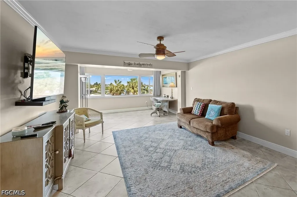 4309 Mariner Way Fort Myers FL 33919