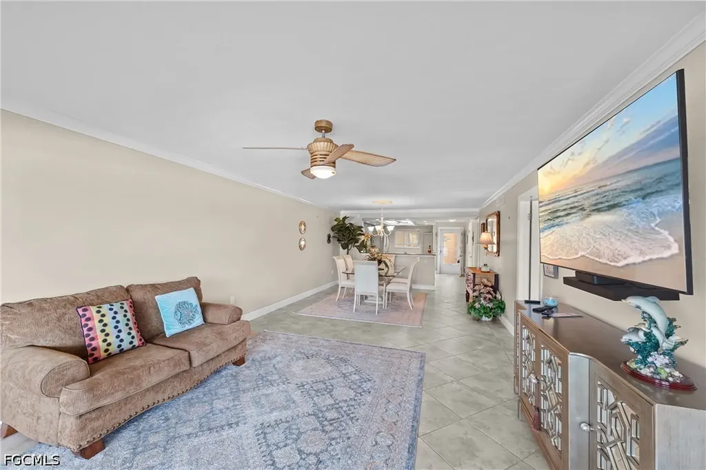 4309 Mariner Way Fort Myers FL 33919