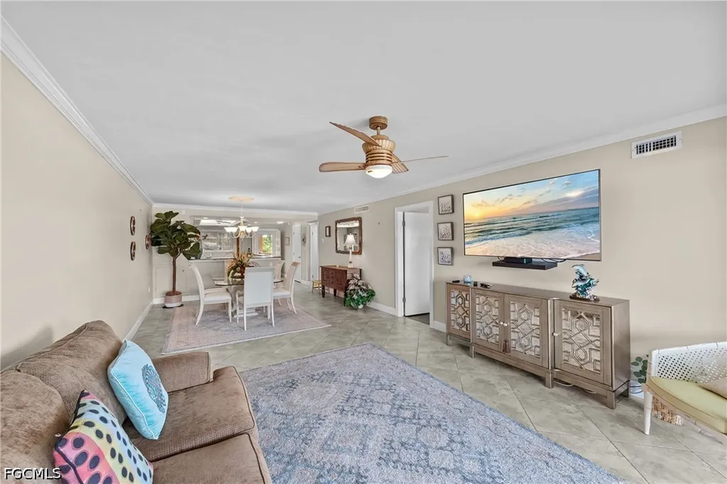4309 Mariner Way Fort Myers FL 33919