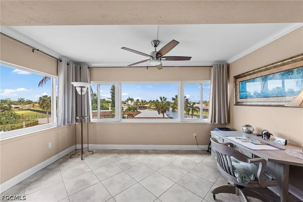 4309 Mariner Way Fort Myers FL 33919