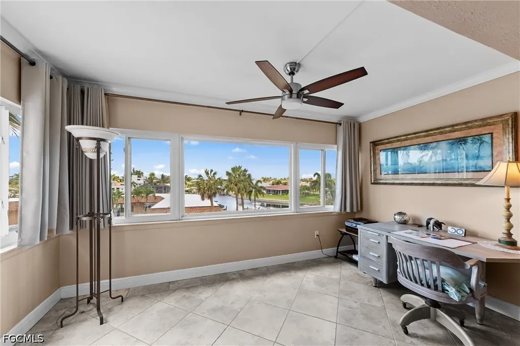 4309 Mariner Way Fort Myers FL 33919