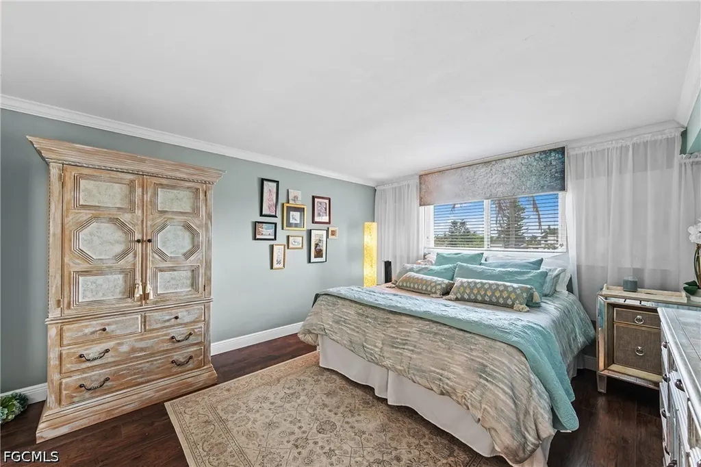 4309 Mariner Way Fort Myers FL 33919