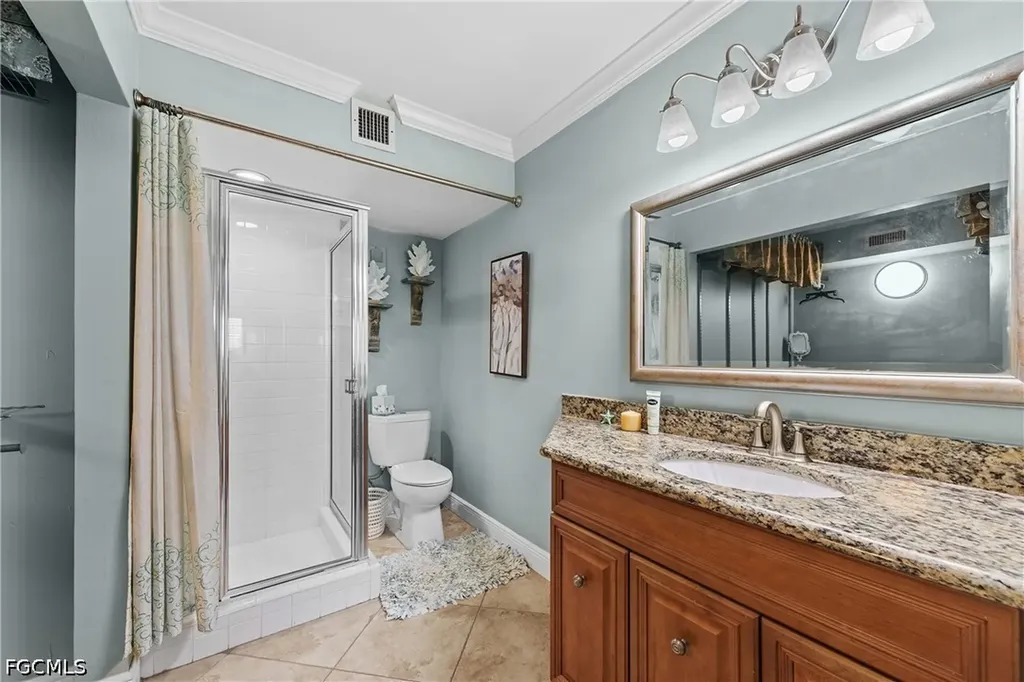 4309 Mariner Way Fort Myers FL 33919