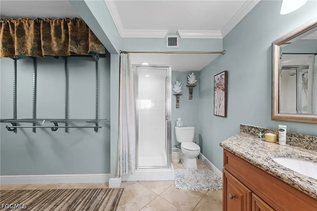 4309 Mariner Way Fort Myers FL 33919