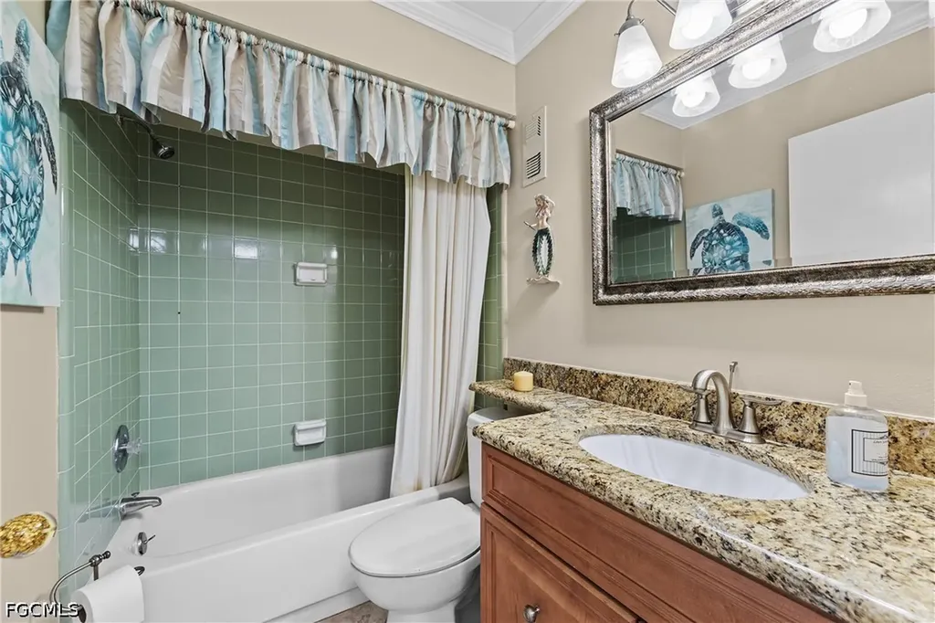 4309 Mariner Way Fort Myers FL 33919