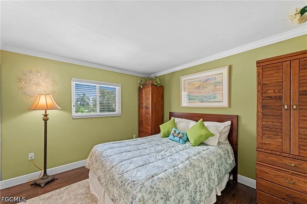 4309 Mariner Way Fort Myers FL 33919