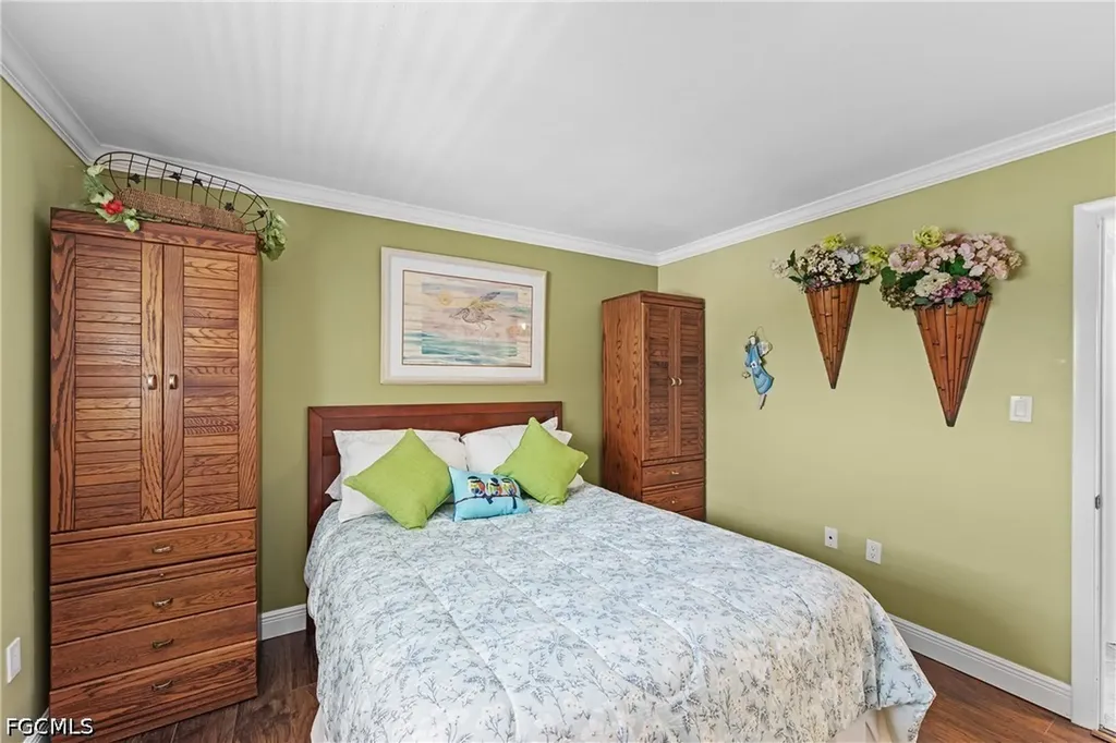 4309 Mariner Way Fort Myers FL 33919