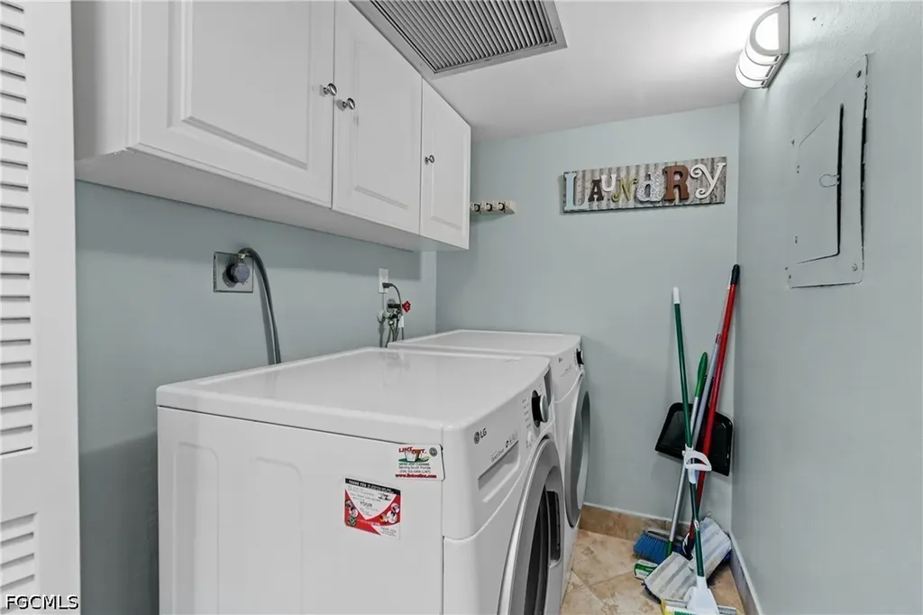 4309 Mariner Way Fort Myers FL 33919