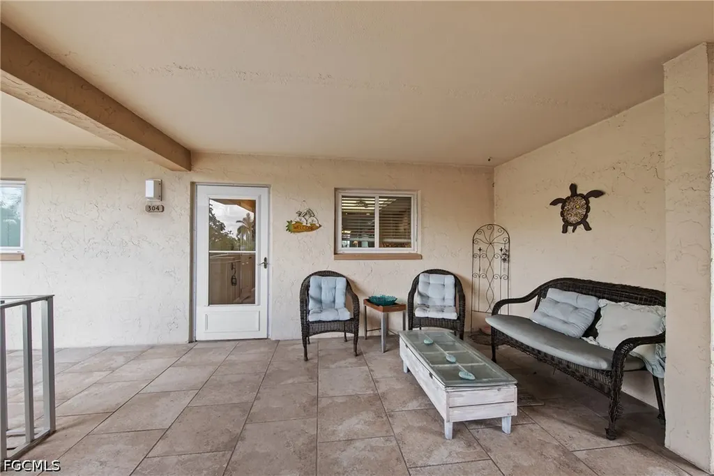 4309 Mariner Way Fort Myers FL 33919