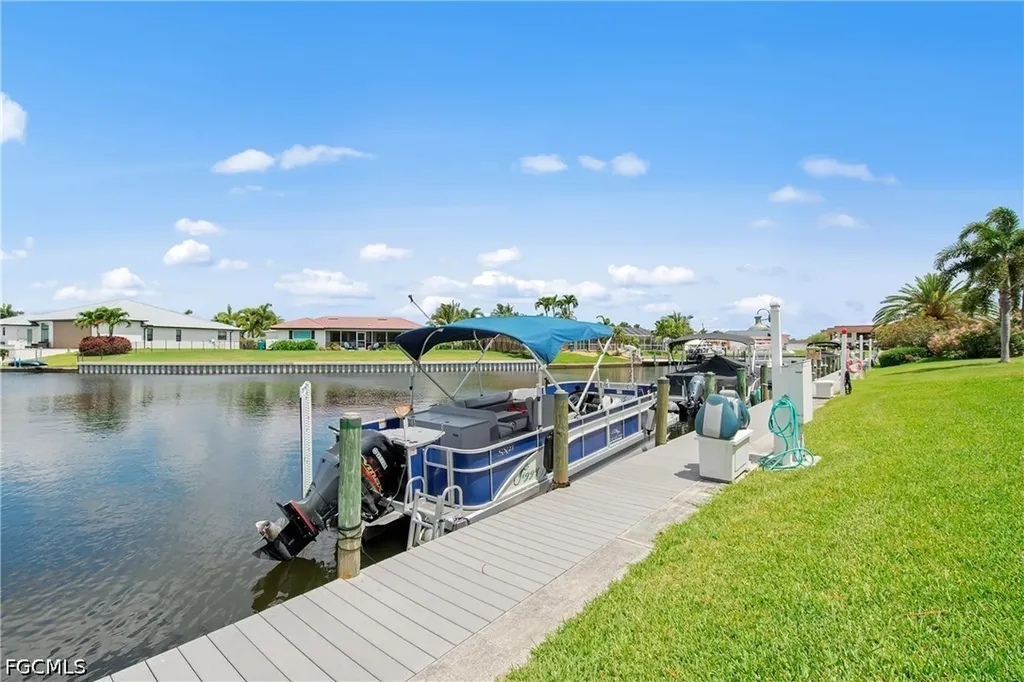 4309 Mariner Way Fort Myers FL 33919