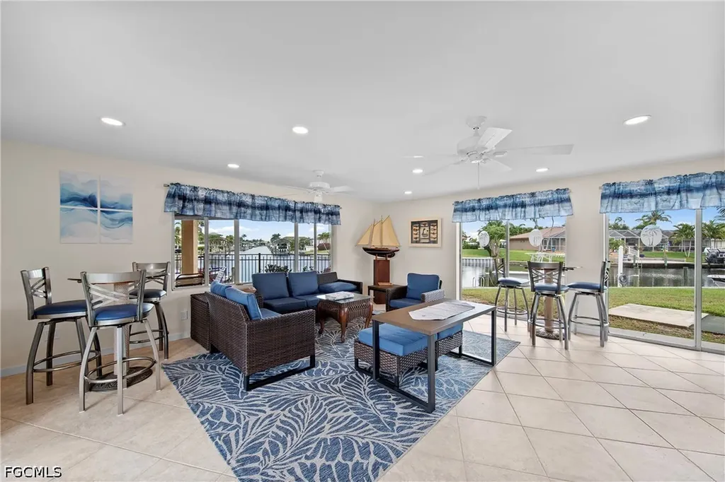 4309 Mariner Way Fort Myers FL 33919