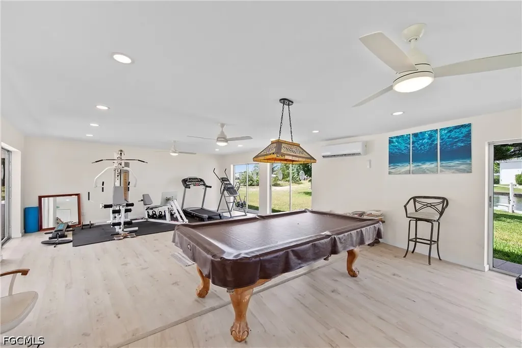 4309 Mariner Way Fort Myers FL 33919