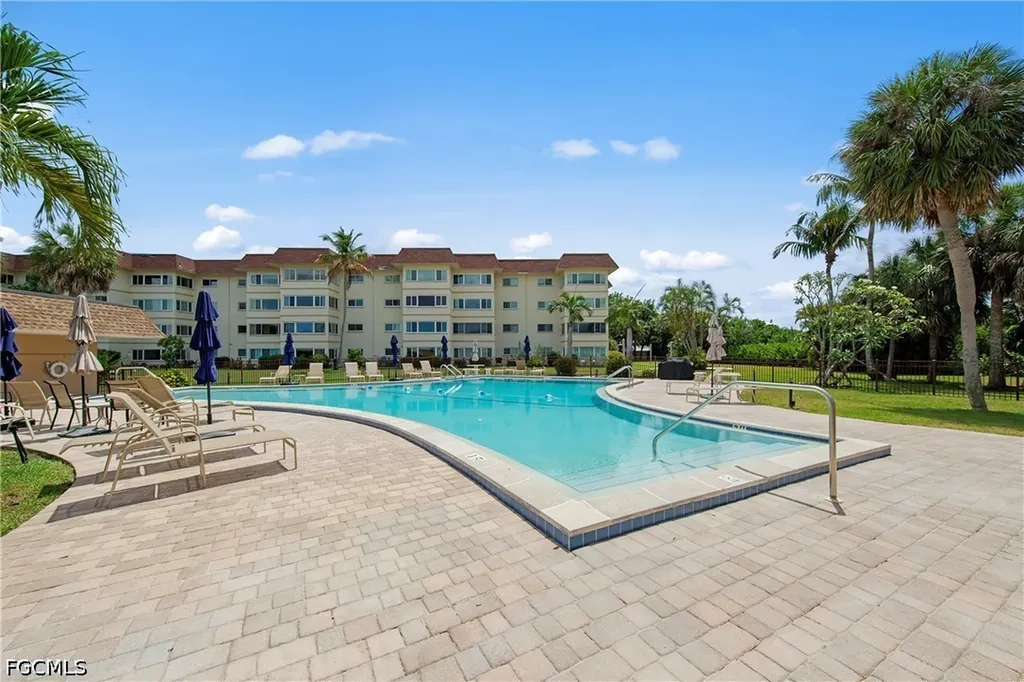 4309 Mariner Way Fort Myers FL 33919