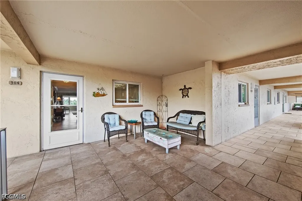 4309 Mariner Way Fort Myers FL 33919