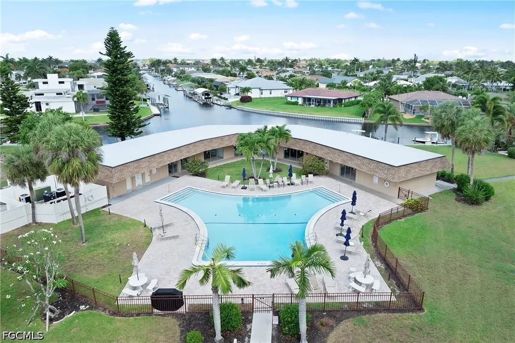 4309 Mariner Way Fort Myers FL 33919