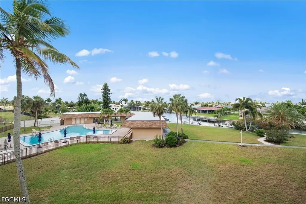 4309 Mariner Way Fort Myers FL 33919