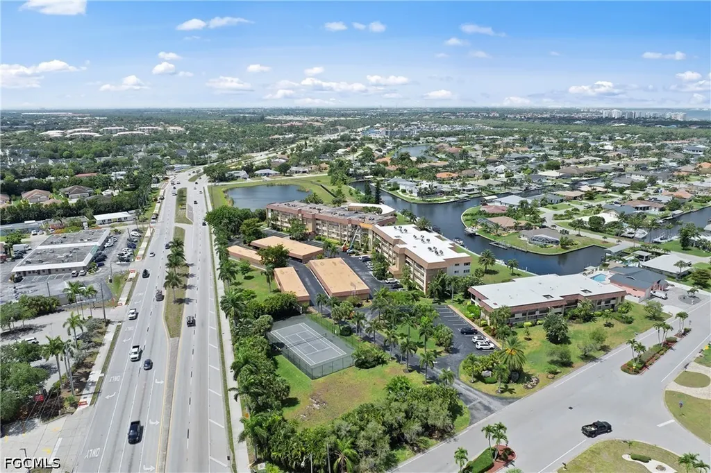 4309 Mariner Way Fort Myers FL 33919