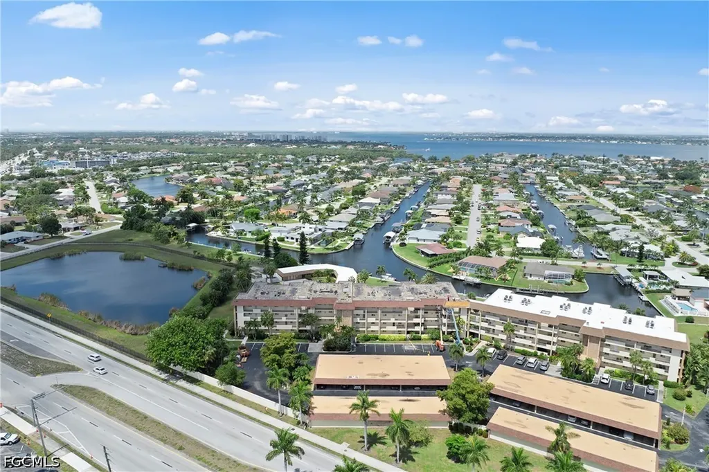 4309 Mariner Way Fort Myers FL 33919