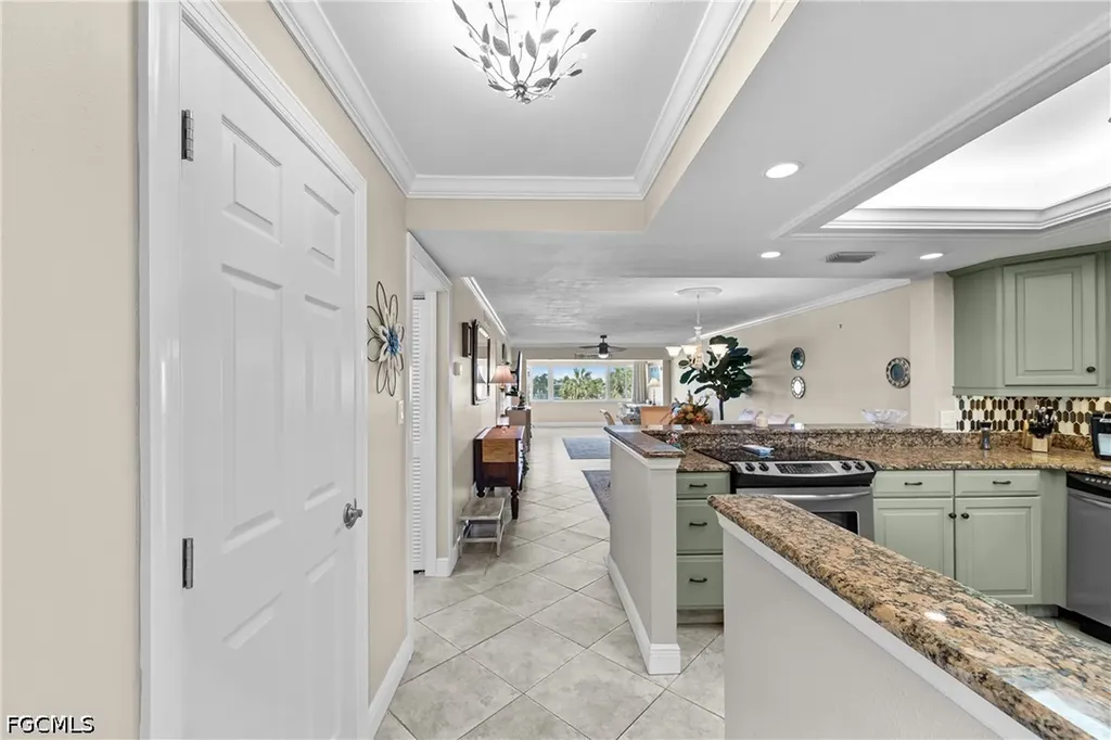4309 Mariner Way Fort Myers FL 33919