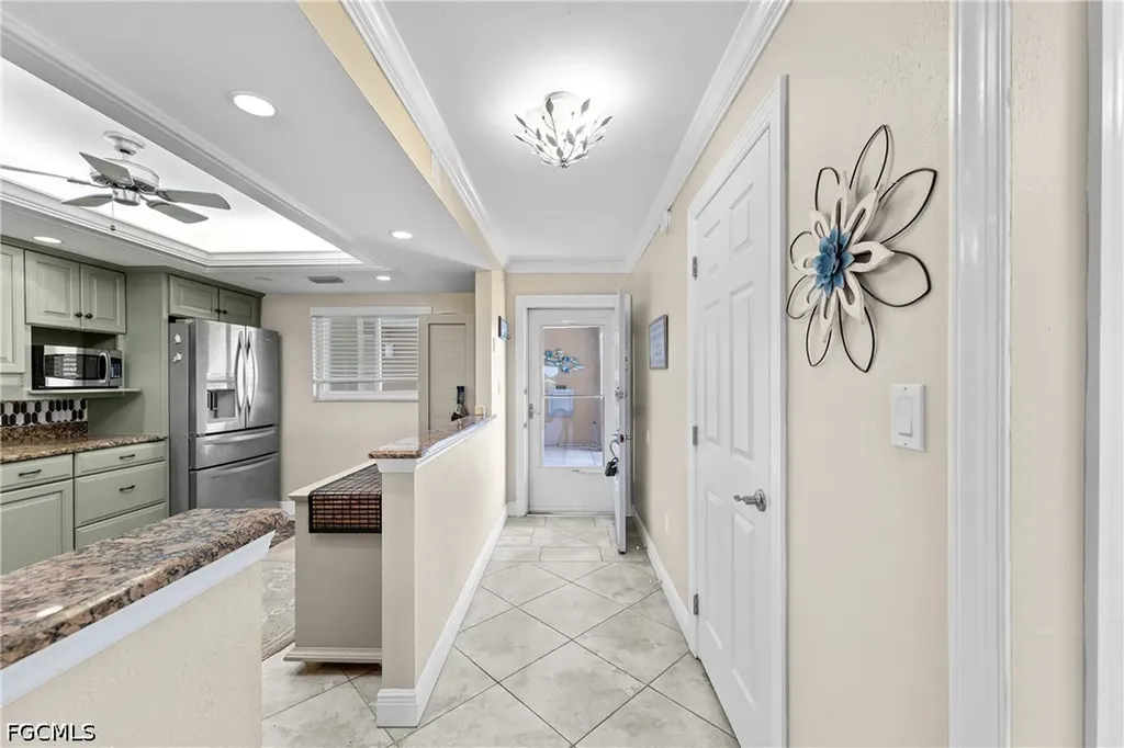 4309 Mariner Way Fort Myers FL 33919