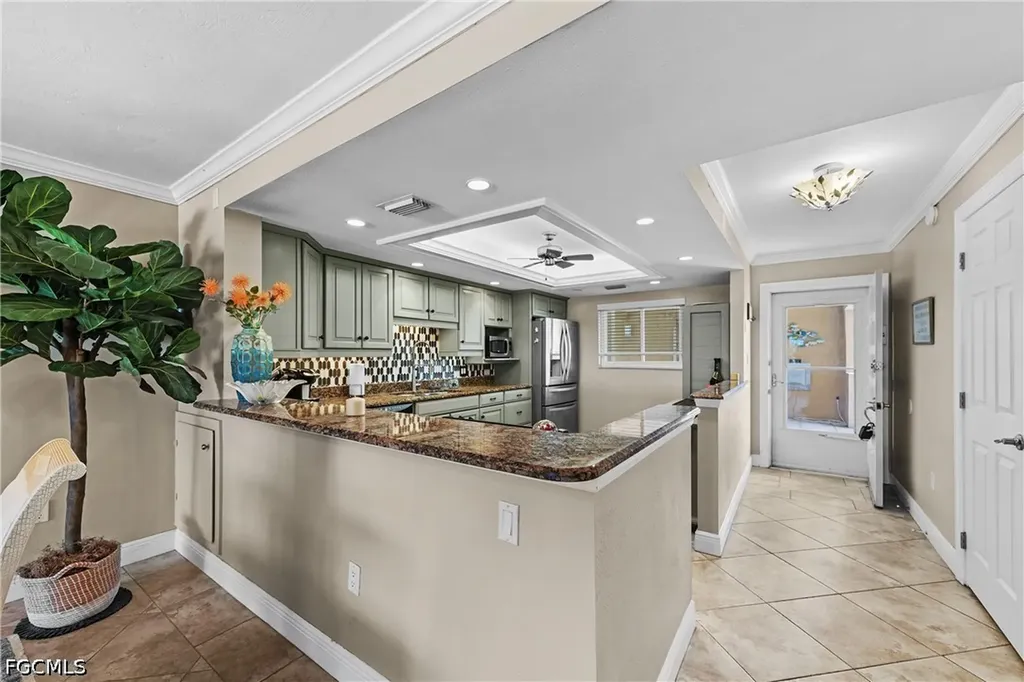 4309 Mariner Way Fort Myers FL 33919