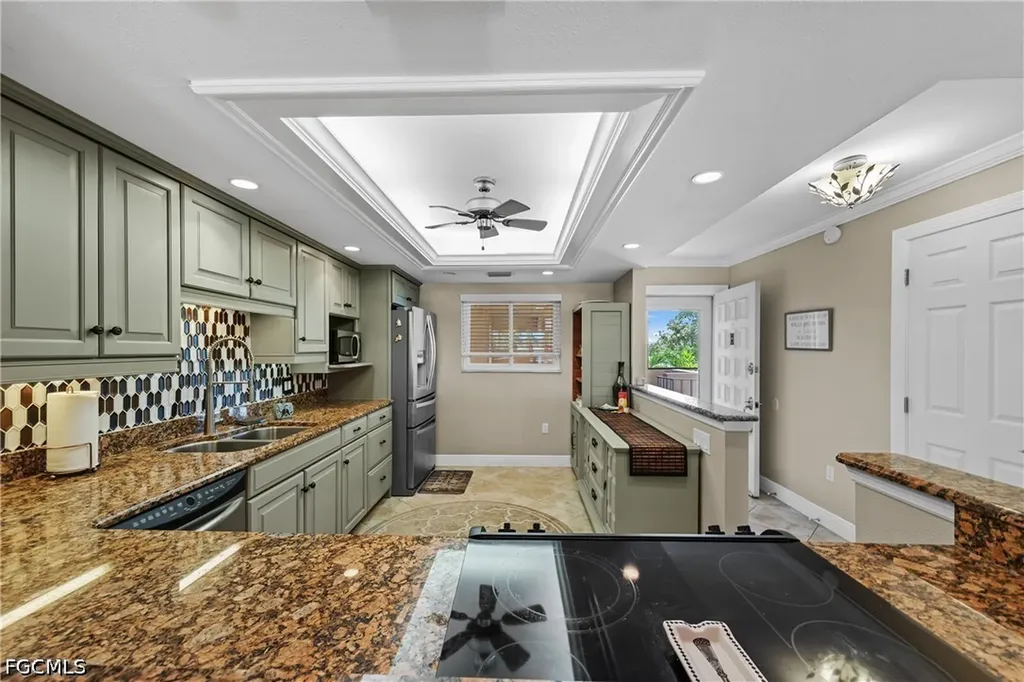 4309 Mariner Way Fort Myers FL 33919