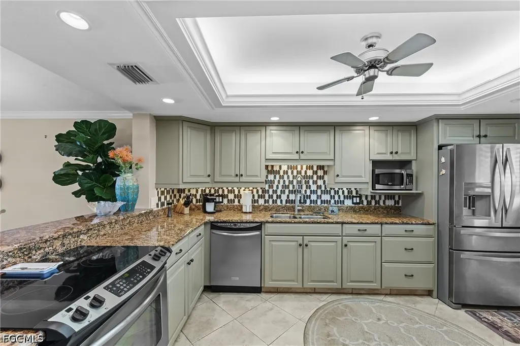 4309 Mariner Way Fort Myers FL 33919