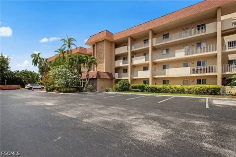 4309 Mariner Way Fort Myers FL 33919