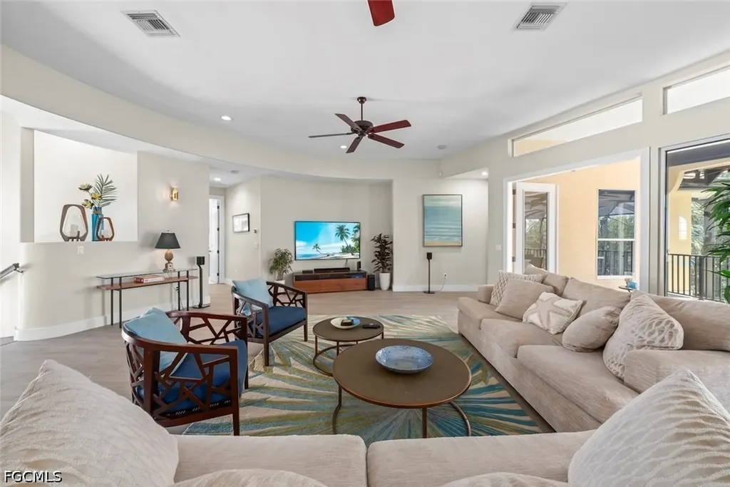 789 Pyrula Avenue Sanibel FL 33957