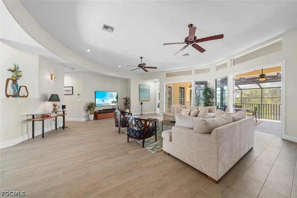 789 Pyrula Avenue Sanibel FL 33957