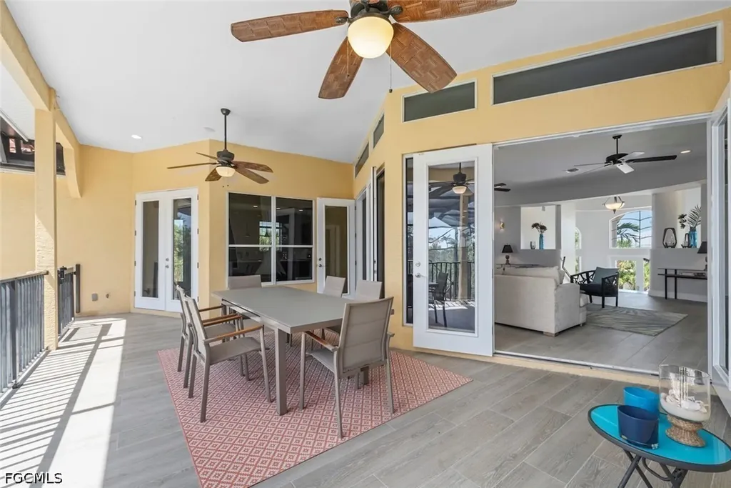 789 Pyrula Avenue Sanibel FL 33957