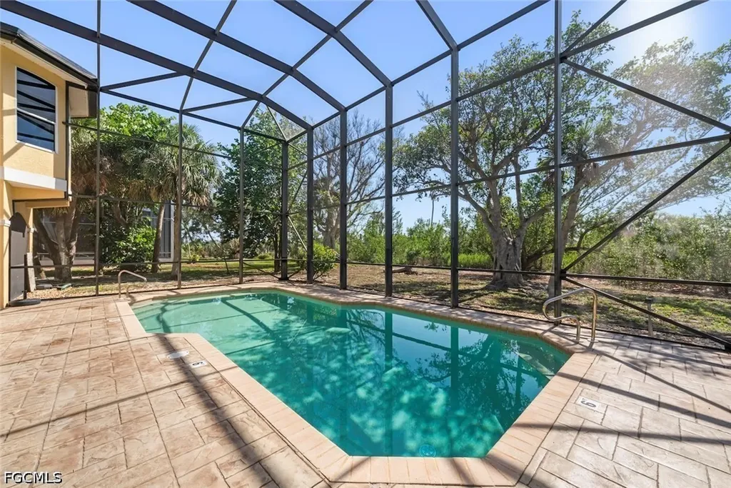789 Pyrula Avenue Sanibel FL 33957