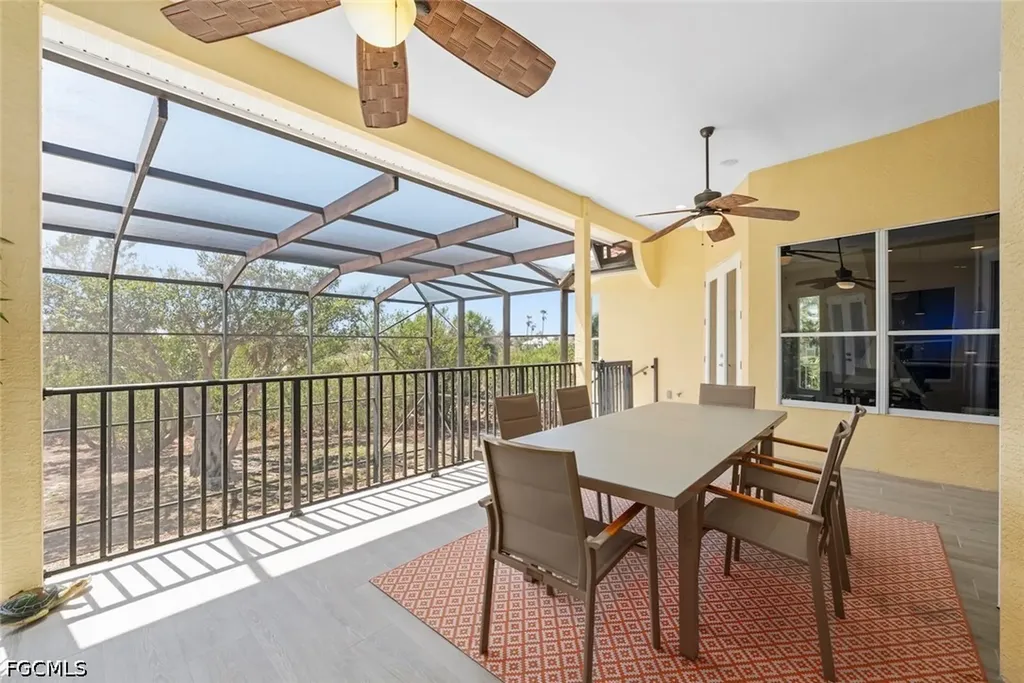 789 Pyrula Avenue Sanibel FL 33957
