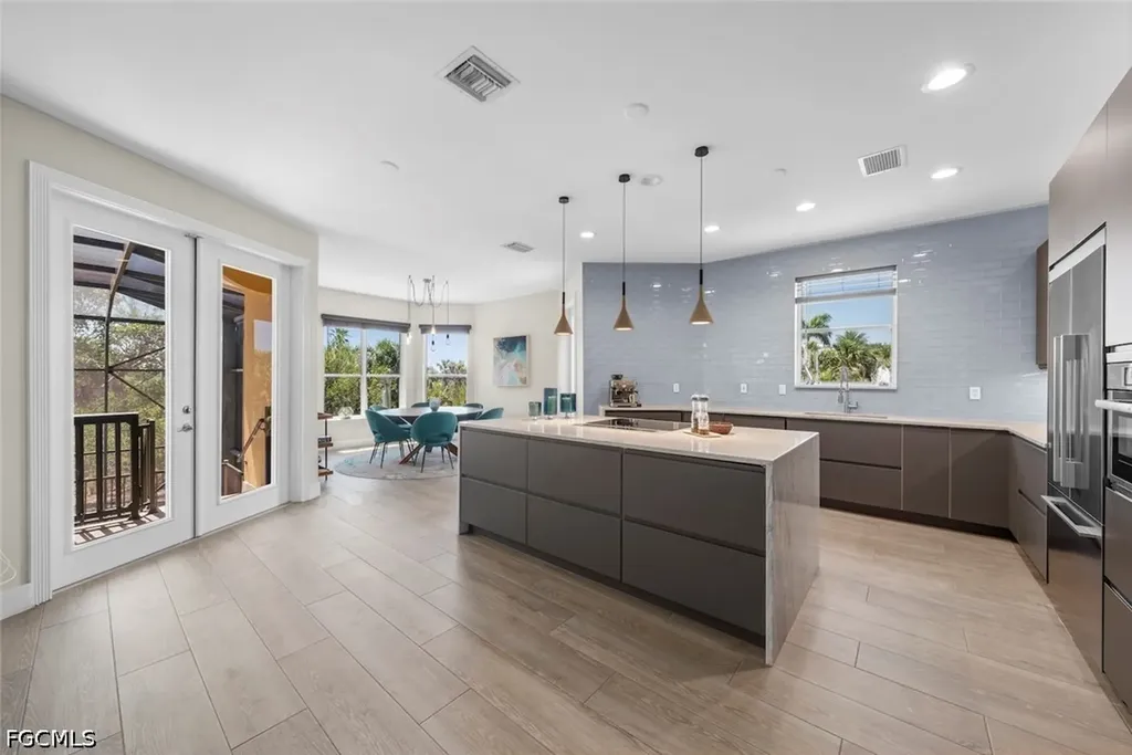 789 Pyrula Avenue Sanibel FL 33957