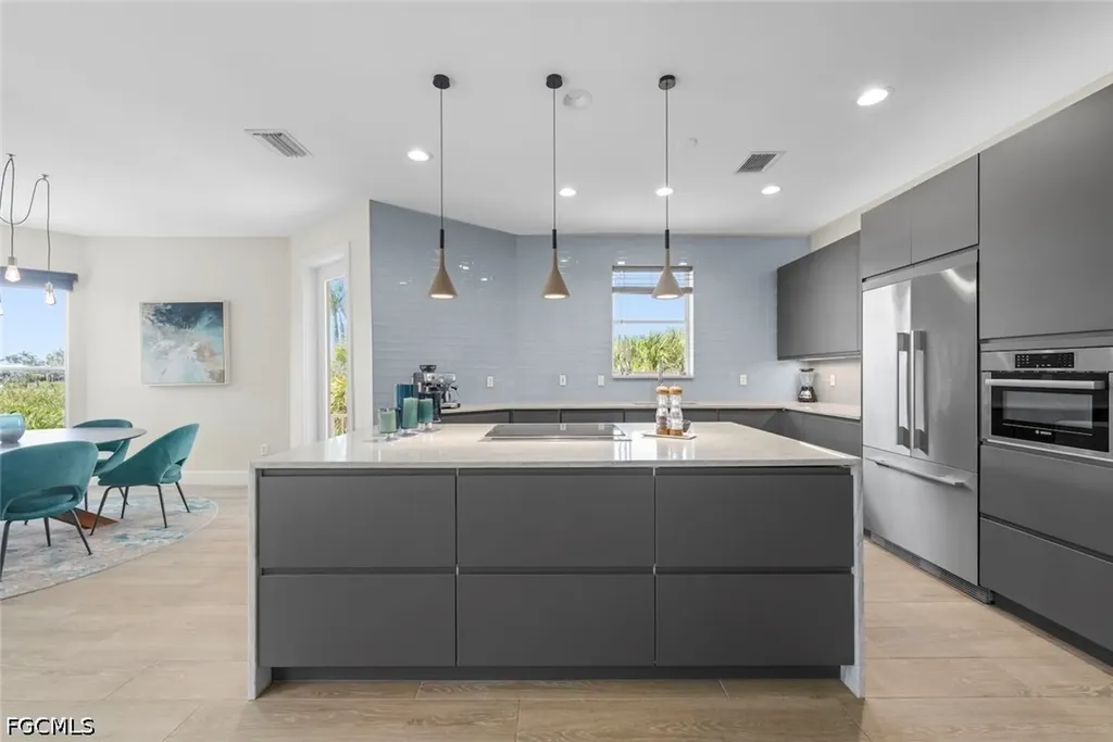 789 Pyrula Avenue Sanibel FL 33957