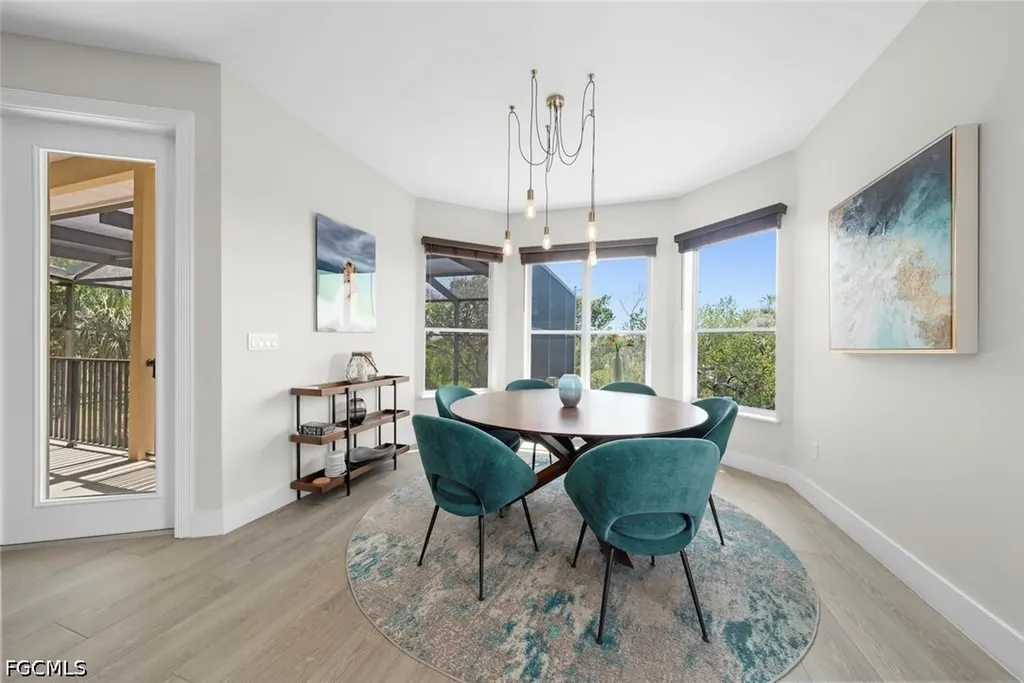 789 Pyrula Avenue Sanibel FL 33957
