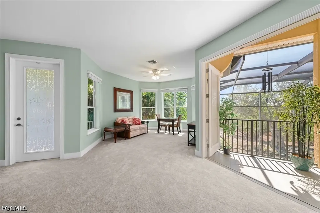 789 Pyrula Avenue Sanibel FL 33957