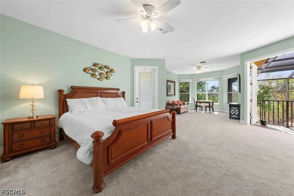 789 Pyrula Avenue Sanibel FL 33957