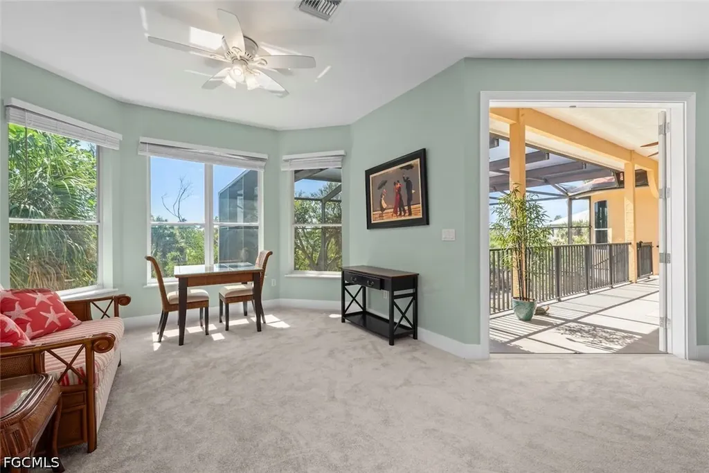 789 Pyrula Avenue Sanibel FL 33957