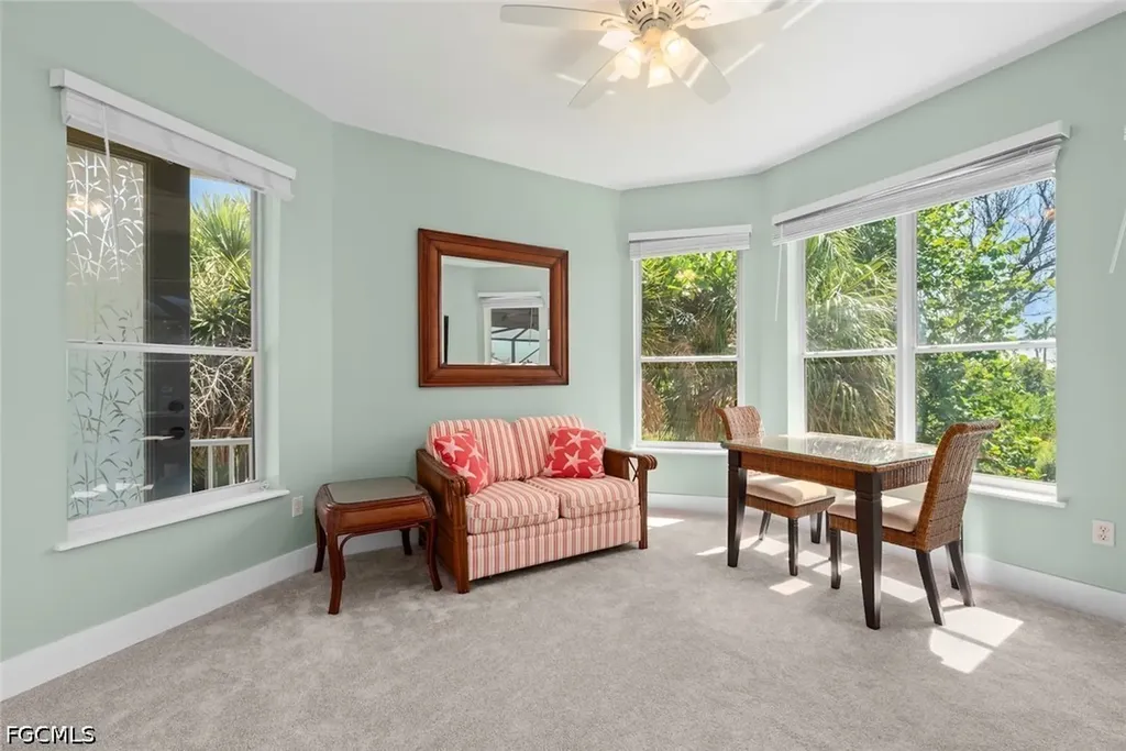 789 Pyrula Avenue Sanibel FL 33957