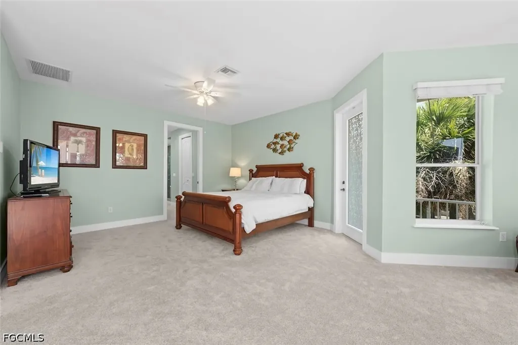 789 Pyrula Avenue Sanibel FL 33957